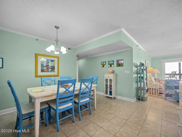 $540,000 | 1896 New River Inlet Road, Unit 1110, North Topsail Beach, NC 28460