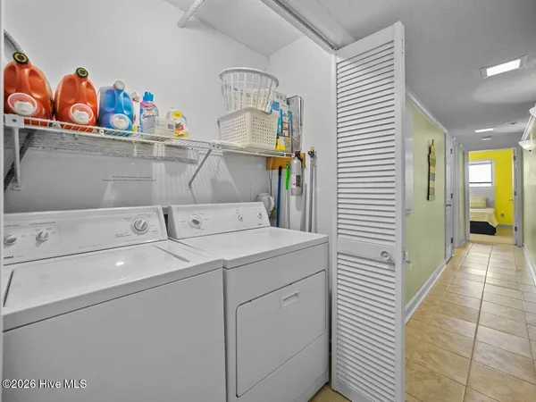 $540,000 | 1896 New River Inlet Road, Unit 1110, North Topsail Beach, NC 28460