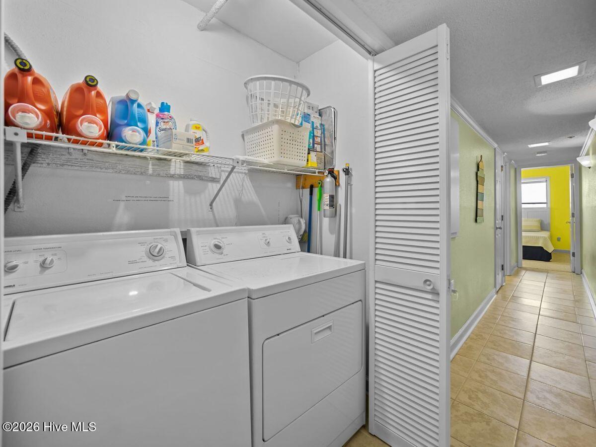 1896 New River Inlet Road, Unit 1110 North Topsail Beach, NC 28460 - Photo 31 of 35 18779