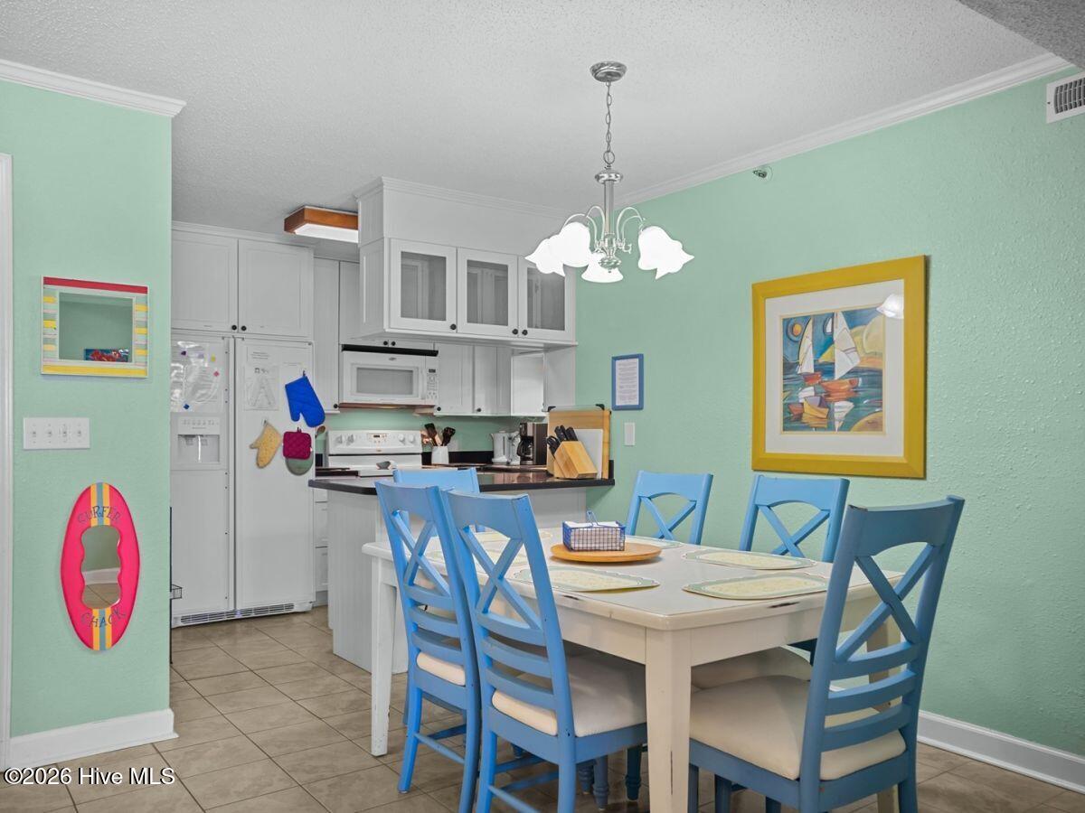 1896 New River Inlet Road, Unit 1110 North Topsail Beach, NC 28460 - Photo 4 of 35 18762