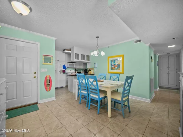 $540,000 | 1896 New River Inlet Road, Unit 1110, North Topsail Beach, NC 28460
