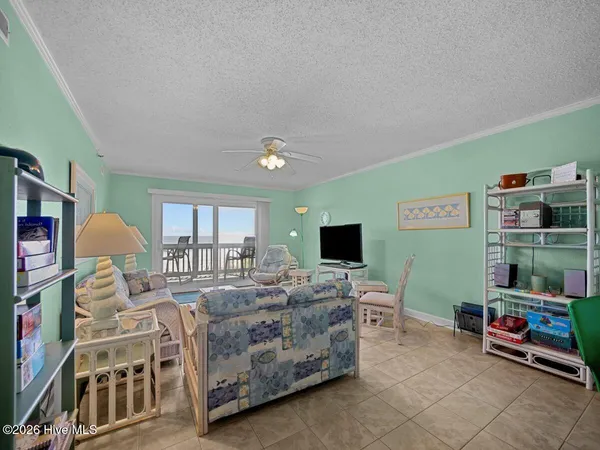 $540,000 | 1896 New River Inlet Road, Unit 1110, North Topsail Beach, NC 28460