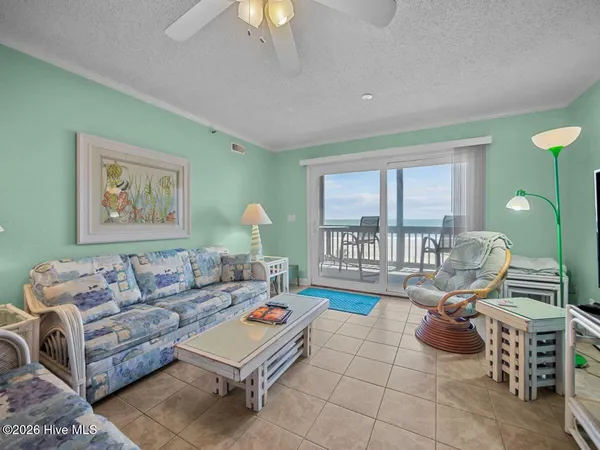 $540,000 | 1896 New River Inlet Road, Unit 1110, North Topsail Beach, NC 28460