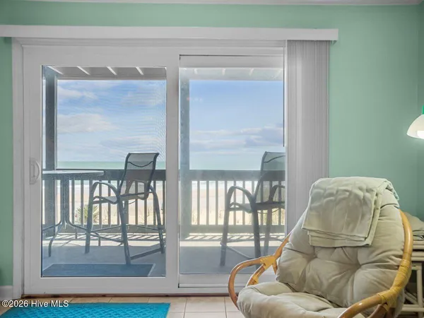 $540,000 | 1896 New River Inlet Road, Unit 1110, North Topsail Beach, NC 28460