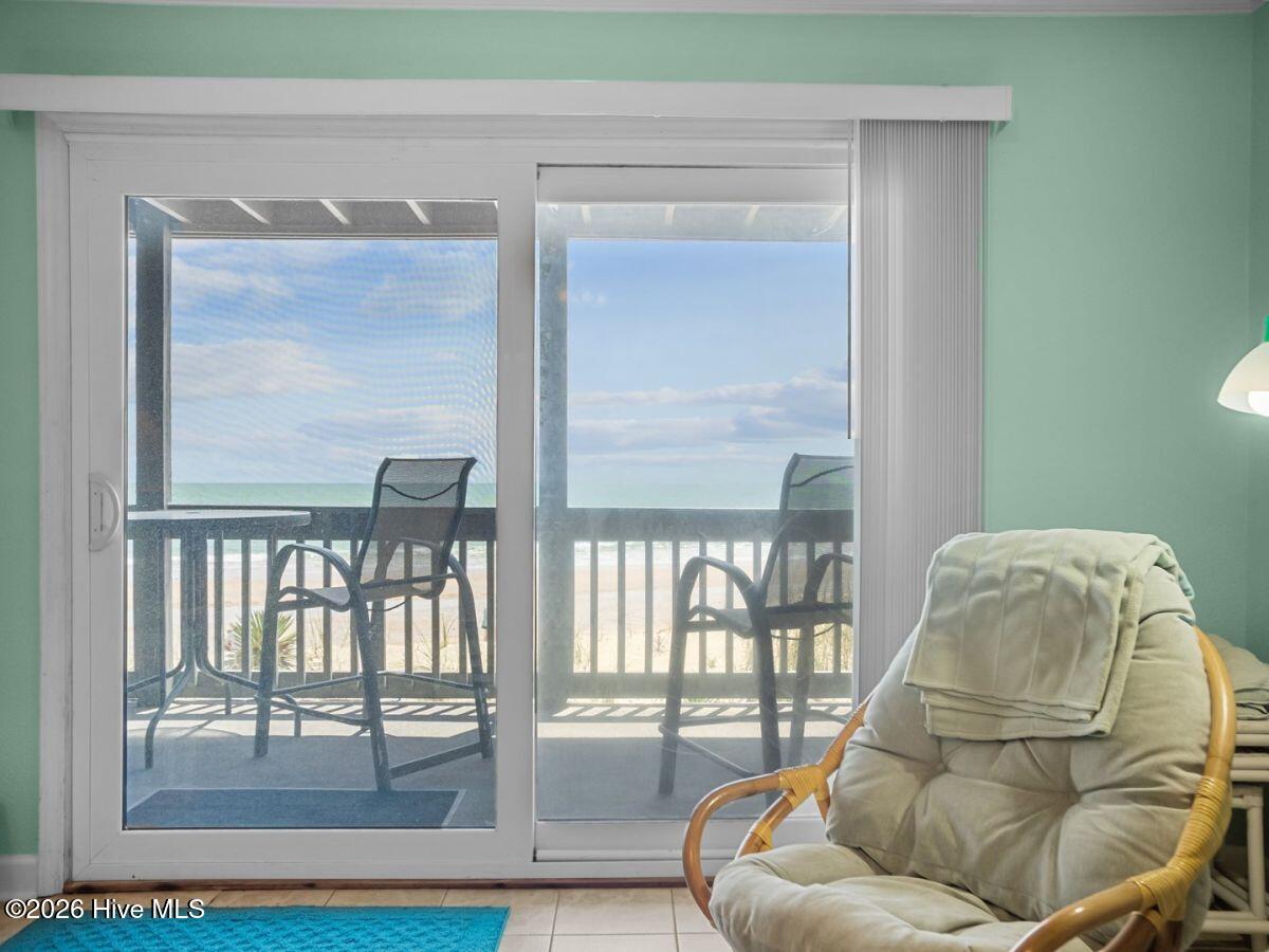 1896 New River Inlet Road, Unit 1110 North Topsail Beach, NC 28460 - Photo 10 of 35 18753