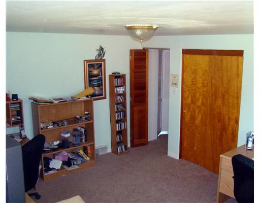 1273 Old State Road Apollo, PA 15613 - Photo 16 of 18 Bedroom. #3, Office