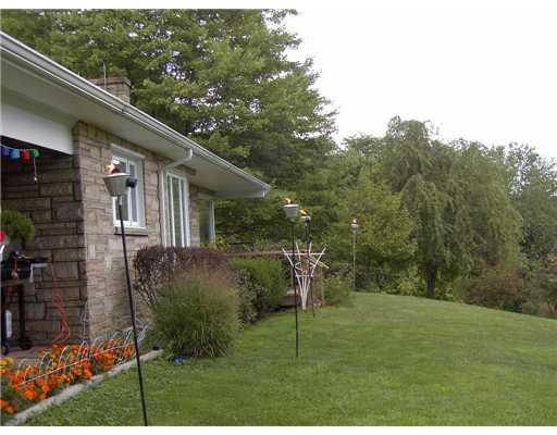 1273 Old State Road Apollo, PA 15613 - Photo 17 of 18 Exterior Front.