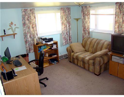 1273 Old State Road Apollo, PA 15613 - Photo 7 of 18 Bedroom. #3, Office