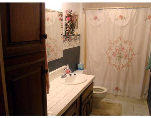 1273 Old State Road Apollo, PA 15613 - Photo 8 of 18 Other. Bathroom