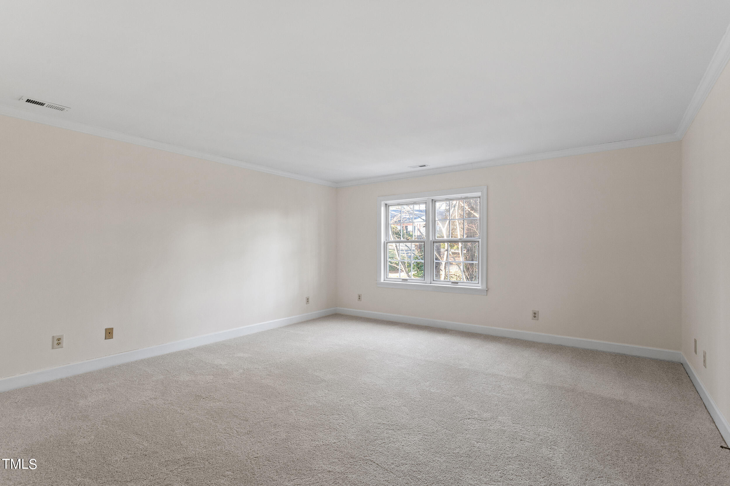 2617 Tatton Drive Raleigh, NC 27608 - Photo 32 of 41 2617 Tatton Drive_31