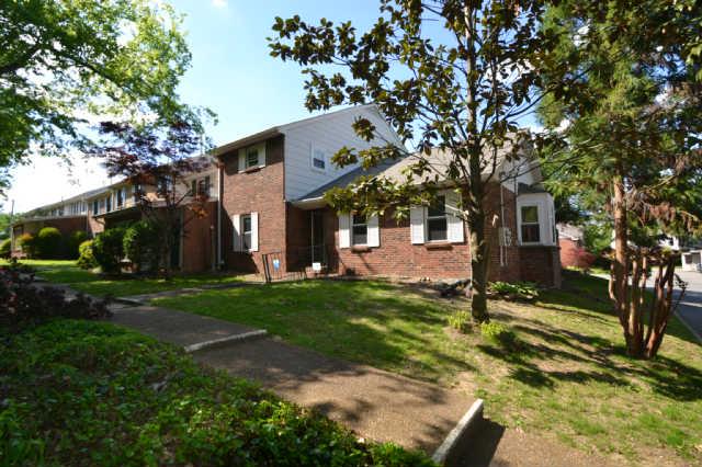 4001 Anderson Road, Unit 70 Nashville, TN 37217 - Photo 1 of 20 Gallery Image 1