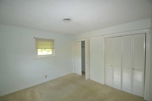 4001 Anderson Road, Unit 70 Nashville, TN 37217 - Photo 12 of 20 Gallery Image 12