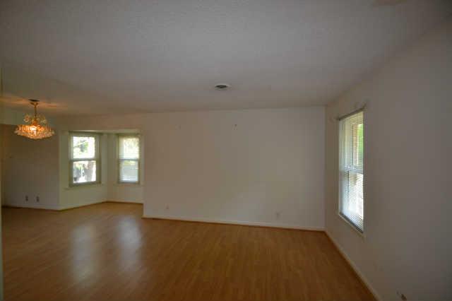 4001 Anderson Road, Unit 70 Nashville, TN 37217 - Photo 5 of 20 Gallery Image 5