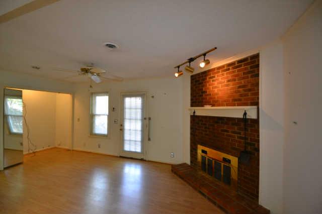 4001 Anderson Road, Unit 70 Nashville, TN 37217 - Photo 7 of 20 Gallery Image 7