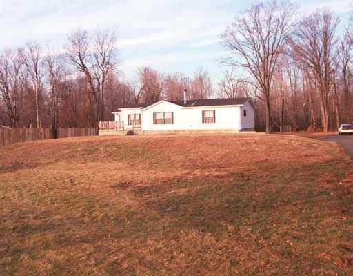 Rd#1 North Box314c Road Derry, PA 15627 - Photo 1 of 1 Gallery Image 1