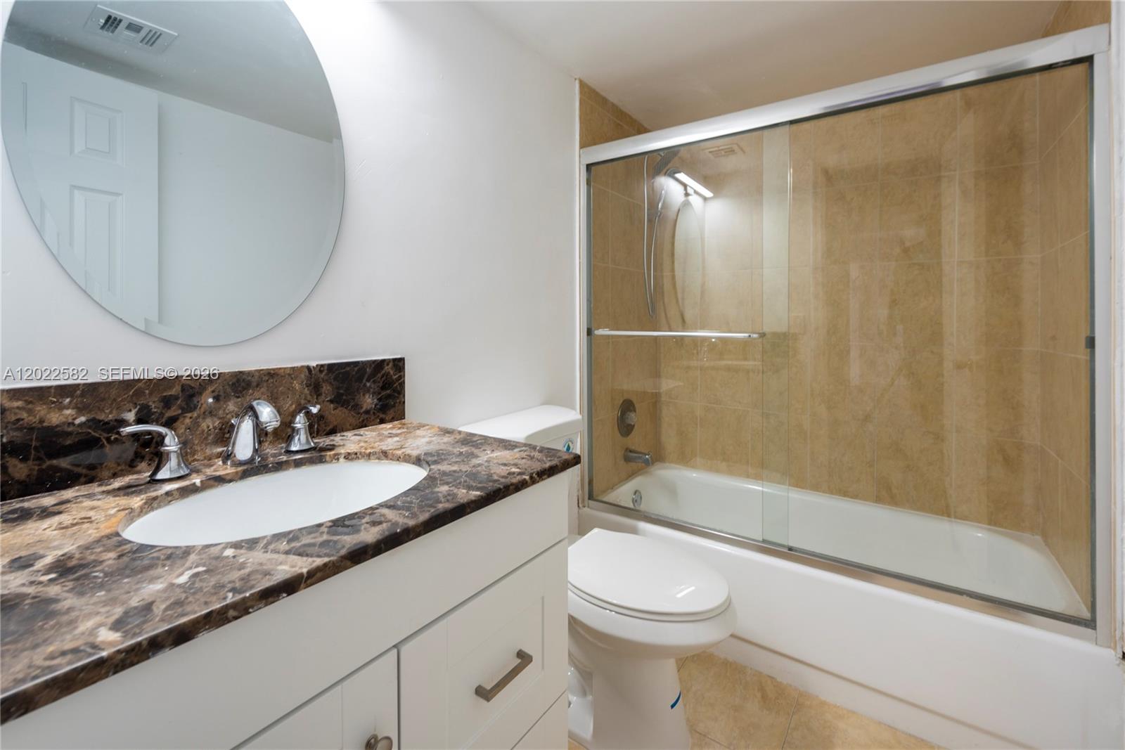 4111 Stirling Road Fort Lauderdale, FL 33314 - Photo 16 of 21 Photo 16