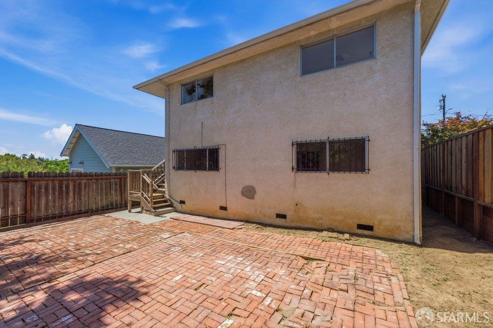 3210 Kansas Street Oakland, CA 94602 - Photo 58 of 63