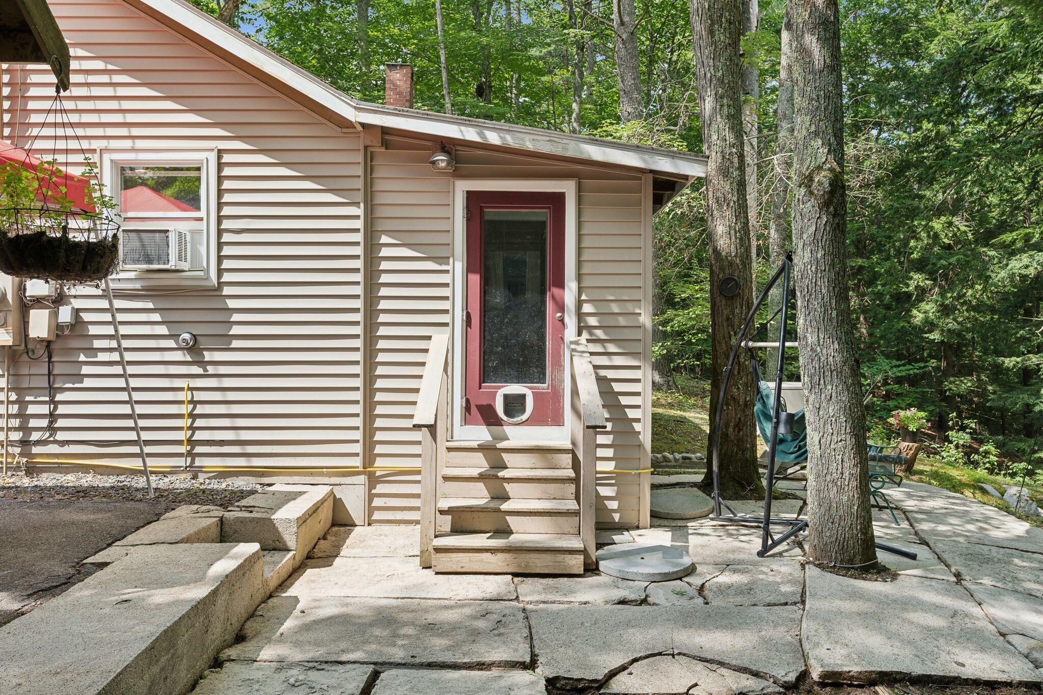 13 Forest Lane Cumberland Center, ME 04021 - Photo 6 of 62 5_DSC02179