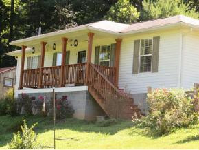 510 Ray Simerly Road Hampton, TN 37658 - Photo 1 of 18 Photo 1