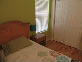 510 Ray Simerly Road Hampton, TN 37658 - Photo 15 of 18 Photo 15