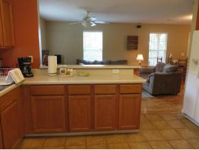 510 Ray Simerly Road Hampton, TN 37658 - Photo 7 of 18 Photo 7