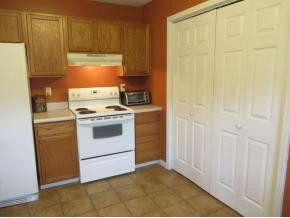 510 Ray Simerly Road Hampton, TN 37658 - Photo 9 of 18 Photo 9