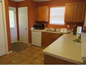 510 Ray Simerly Road Hampton, TN 37658 - Photo 10 of 18 Photo 10