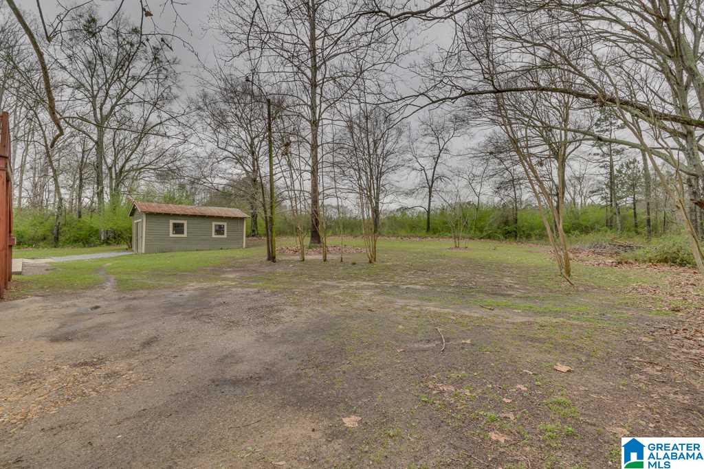 971 Pinedale Road Clanton, AL 35045 - Photo 49 of 50