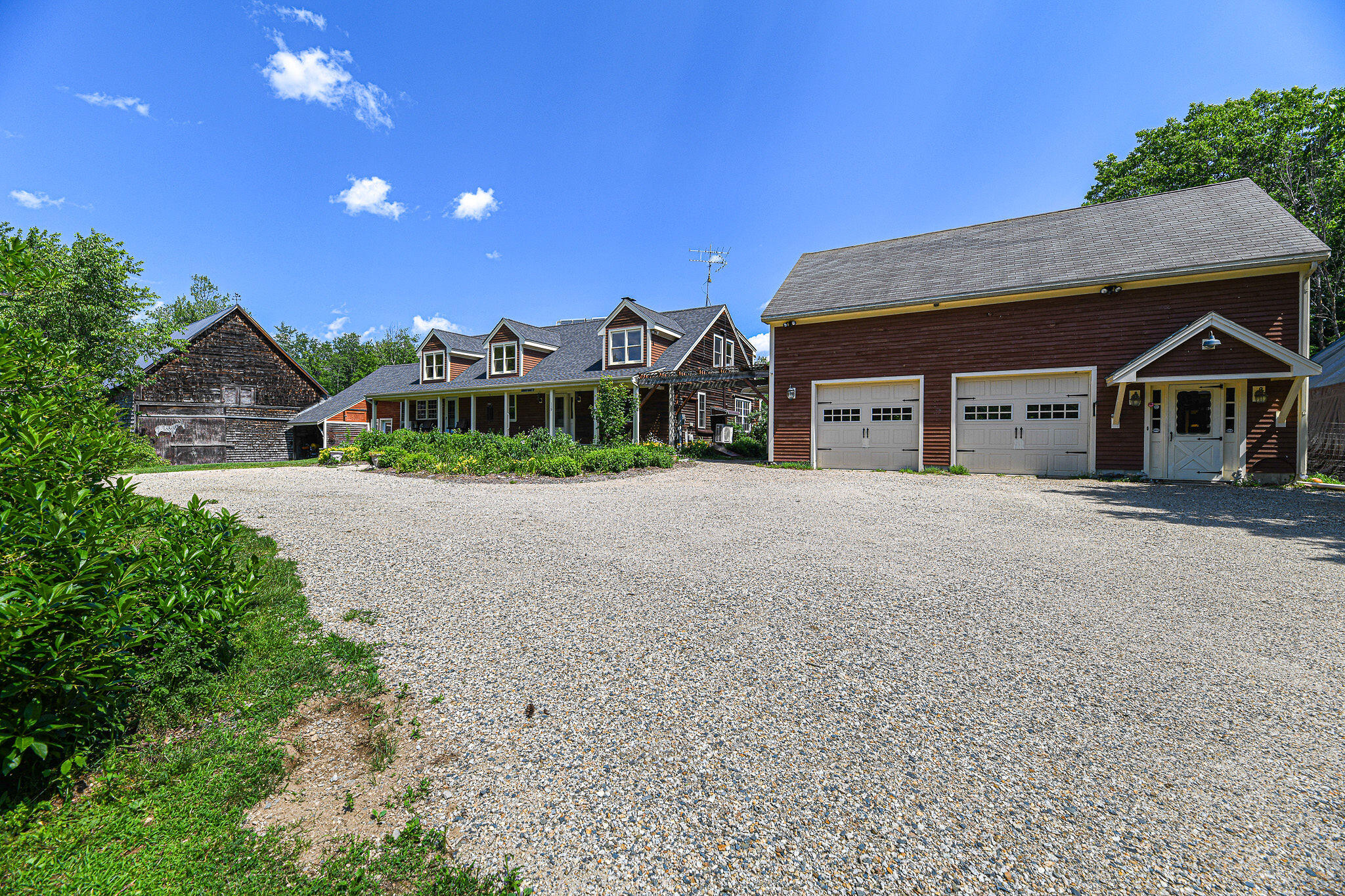 119 Lizotte Road Lebanon, ME 04027 - Photo 6 of 85 5