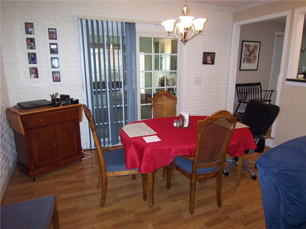 20 Fordham Drive Batavia City, NY 14020 - Photo 11 of 50