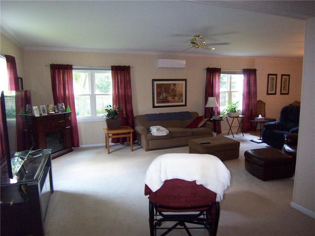 20 Fordham Drive Batavia City, NY 14020 - Photo 13 of 50