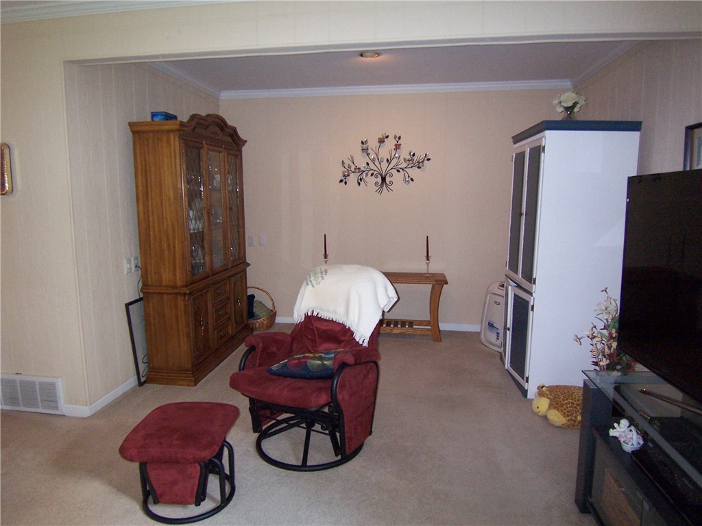 20 Fordham Drive Batavia City, NY 14020 - Photo 14 of 50