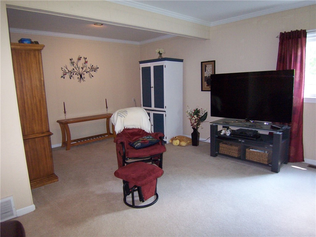 20 Fordham Drive Batavia City, NY 14020 - Photo 15 of 50