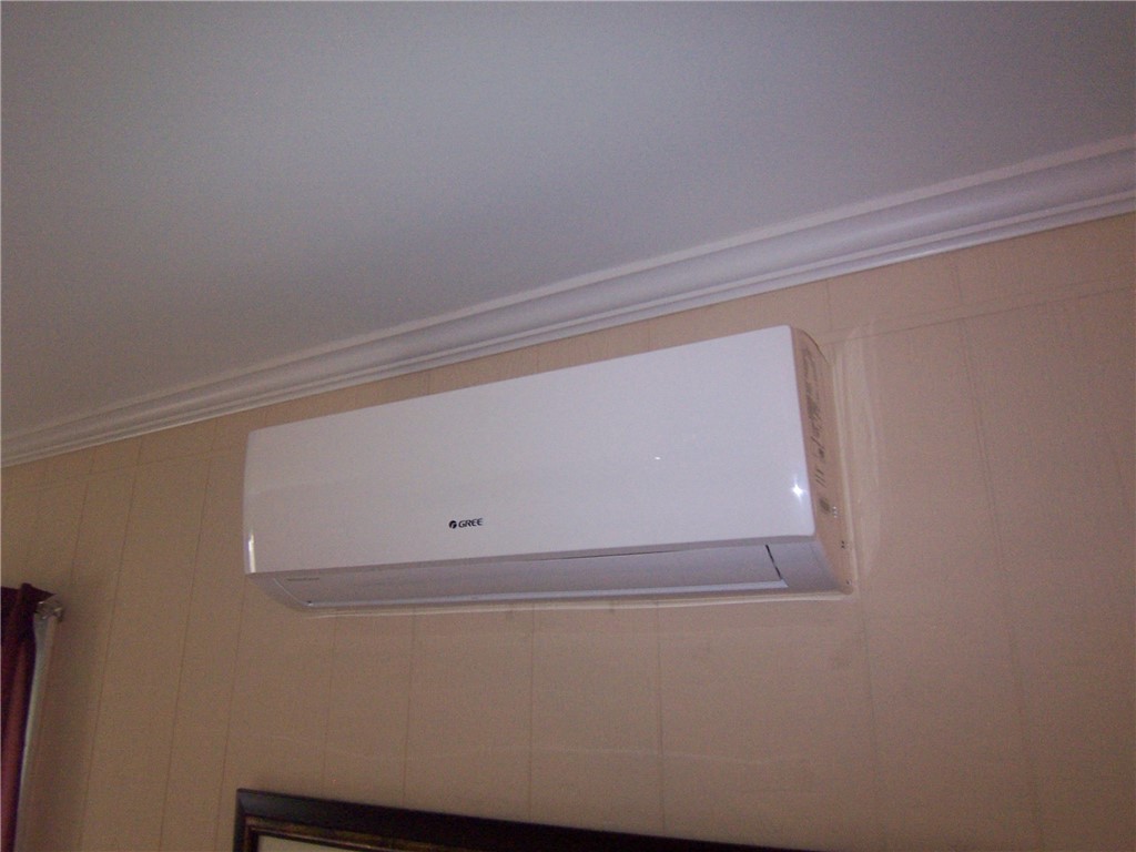 20 Fordham Drive Batavia City, NY 14020 - Photo 18 of 50