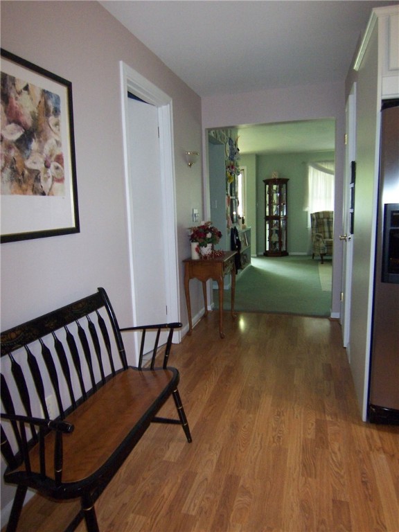 20 Fordham Drive Batavia City, NY 14020 - Photo 19 of 50