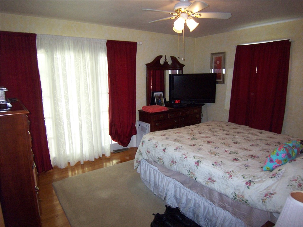 20 Fordham Drive Batavia City, NY 14020 - Photo 21 of 50