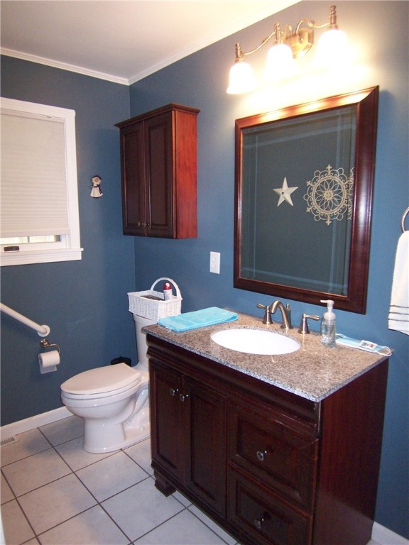 20 Fordham Drive Batavia City, NY 14020 - Photo 22 of 50