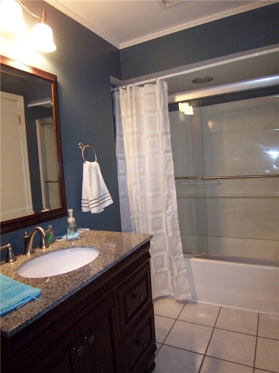 20 Fordham Drive Batavia City, NY 14020 - Photo 23 of 50