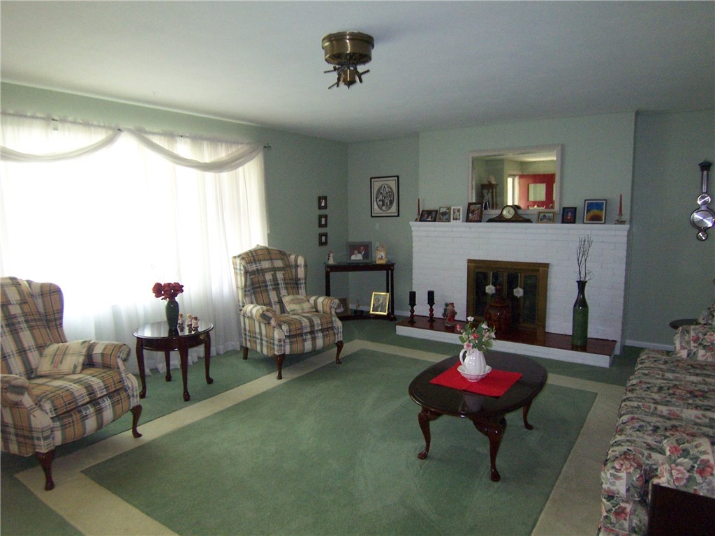 20 Fordham Drive Batavia City, NY 14020 - Photo 24 of 50