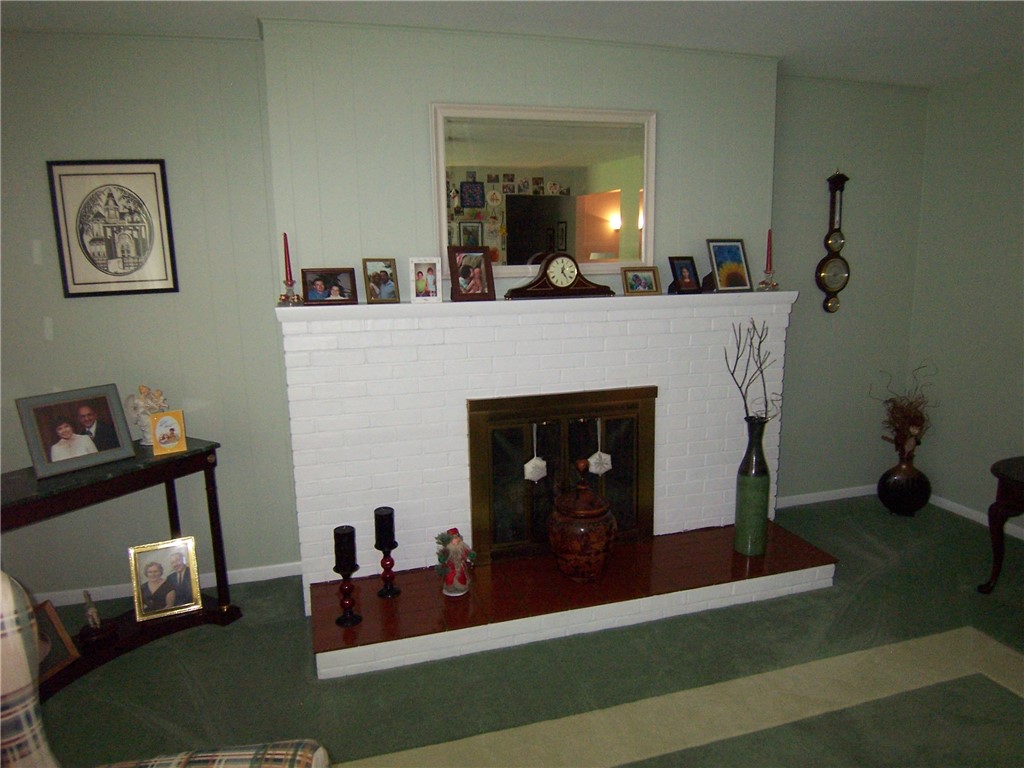 20 Fordham Drive Batavia City, NY 14020 - Photo 25 of 50