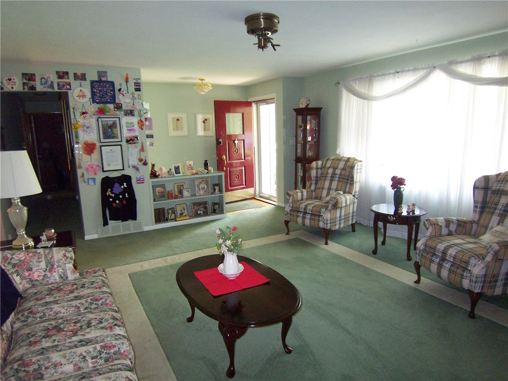 20 Fordham Drive Batavia City, NY 14020 - Photo 26 of 50