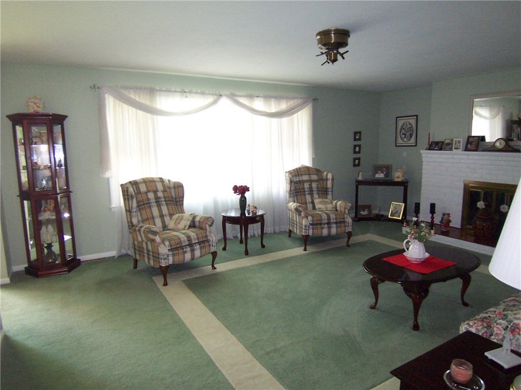 20 Fordham Drive Batavia City, NY 14020 - Photo 27 of 50