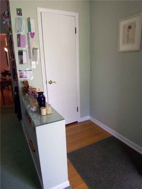 20 Fordham Drive Batavia City, NY 14020 - Photo 28 of 50