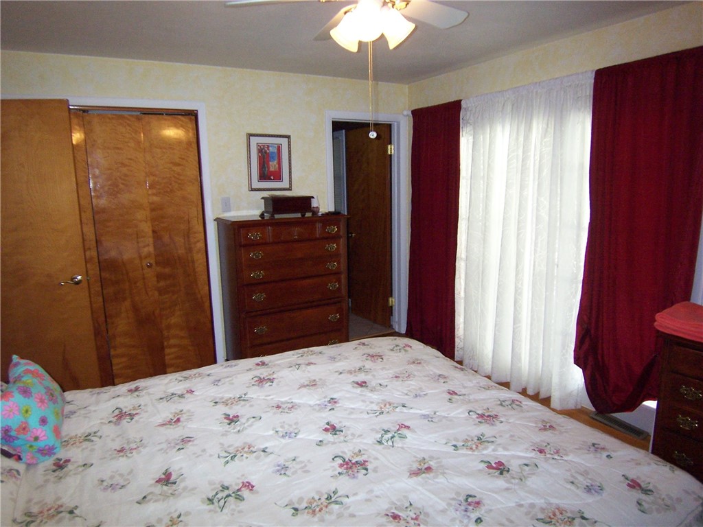 20 Fordham Drive Batavia City, NY 14020 - Photo 29 of 50