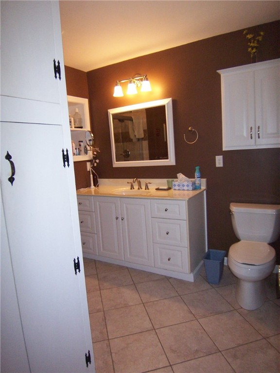 20 Fordham Drive Batavia City, NY 14020 - Photo 30 of 50