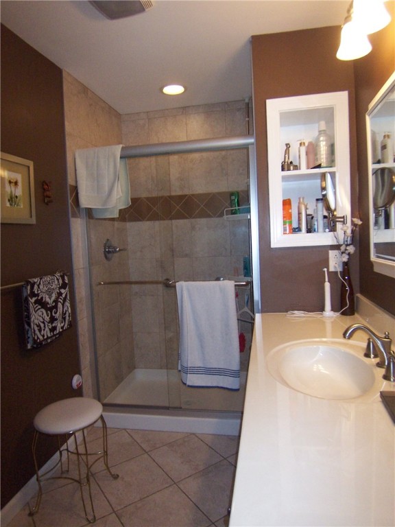 20 Fordham Drive Batavia City, NY 14020 - Photo 31 of 50