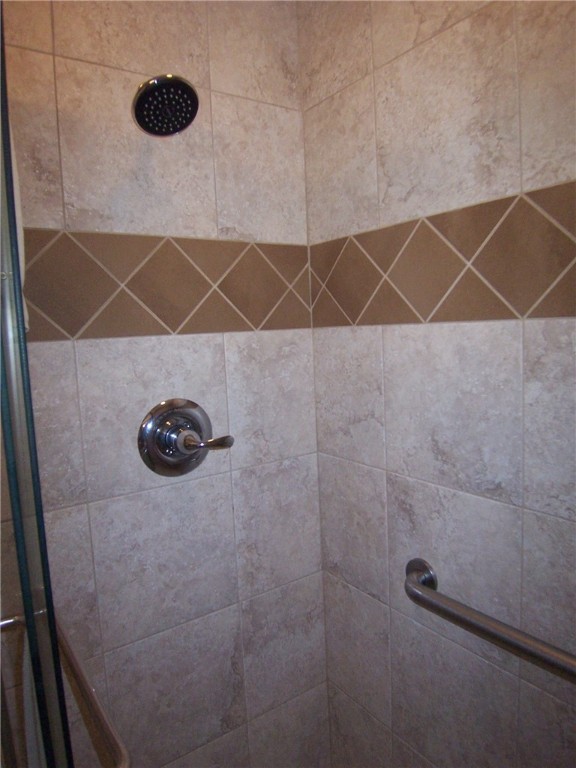 20 Fordham Drive Batavia City, NY 14020 - Photo 32 of 50