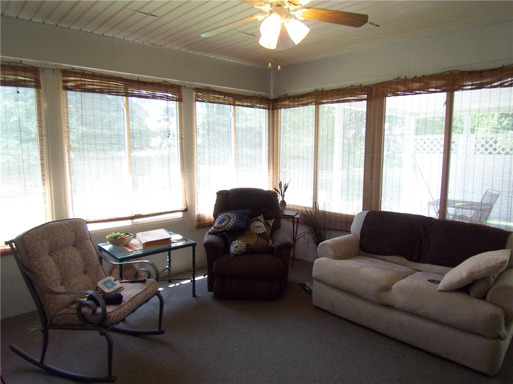 20 Fordham Drive Batavia City, NY 14020 - Photo 33 of 50