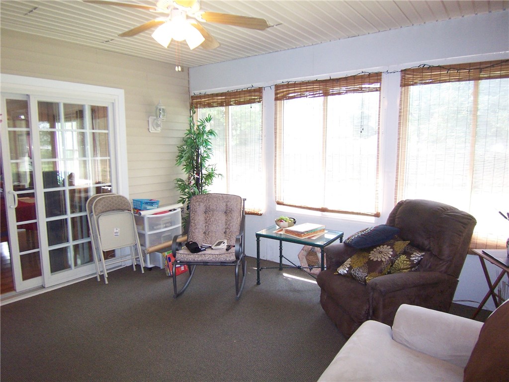 20 Fordham Drive Batavia City, NY 14020 - Photo 34 of 50