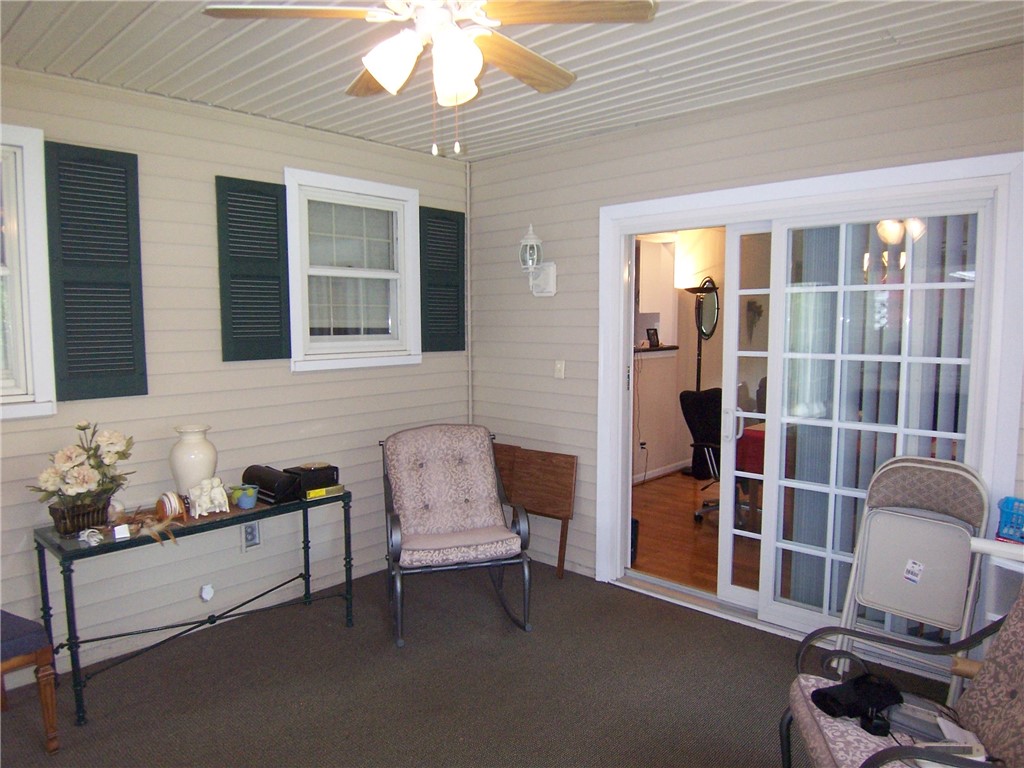 20 Fordham Drive Batavia City, NY 14020 - Photo 35 of 50